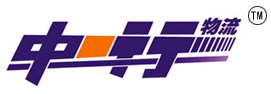&#0;