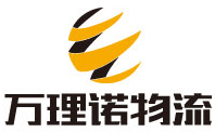 &#0;
