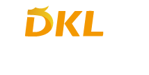 &#0;