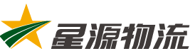 &#0;