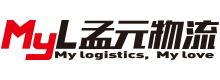 &#0;