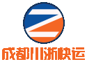 &#0;
