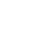 &#0;