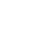 &#0;